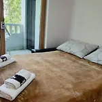 Apartman Ambasador