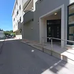 Apartman Ambasador