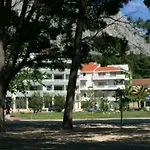 Apartman Ambasador