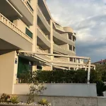 Apartman Ambasador